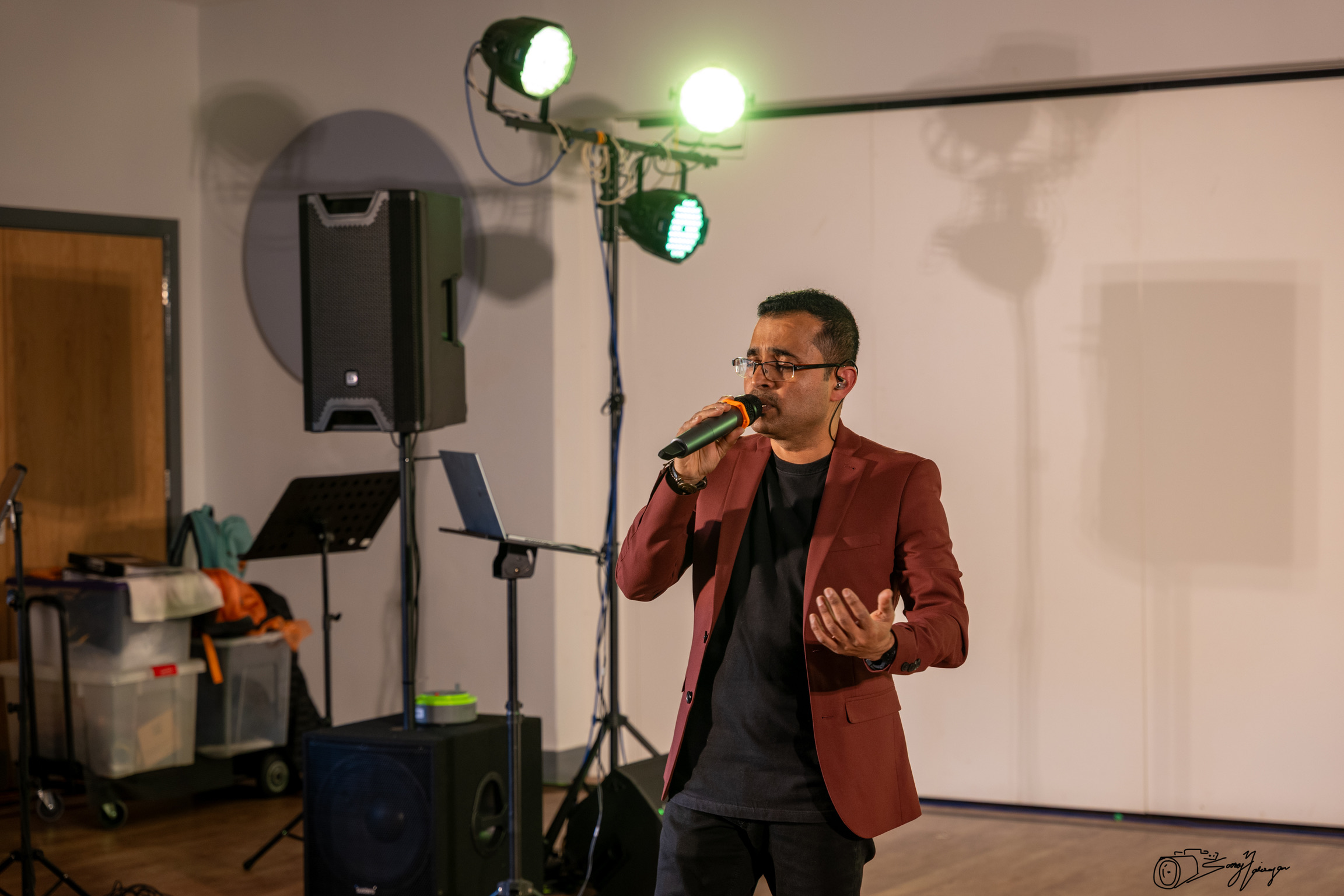 Vasantham - 25
